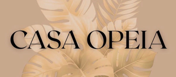Casa Opeia